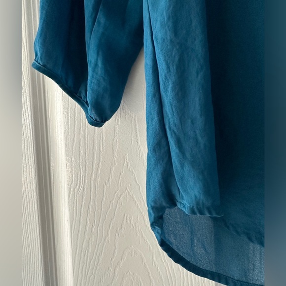 H&M Top - Picture 3 of 7